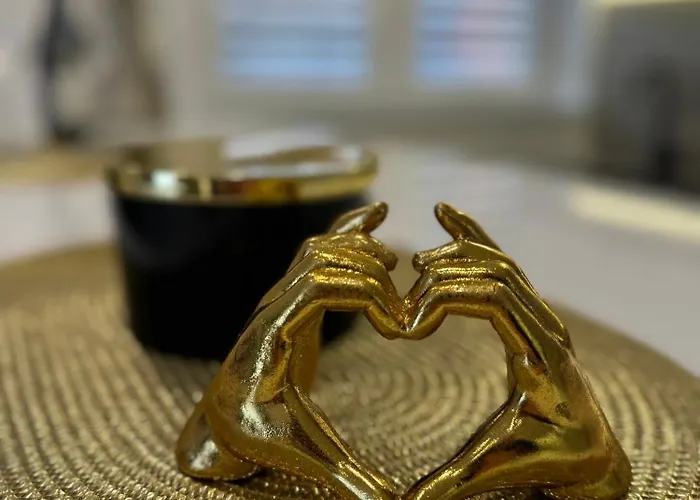 Lejlighed Zeleznik *